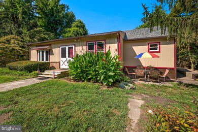 224 Sunnyhill Ave, Franklinville, NJ 08322 - photo 3