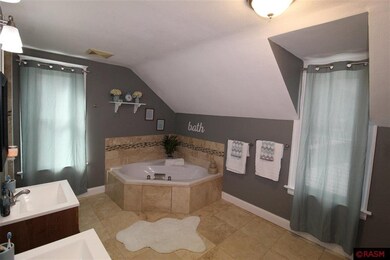 507 N Minnesota St, New Ulm, MN 56073 - photo 5