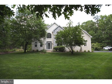 22 Tranquility Ct, Southampton, NJ 08088 - photo 4