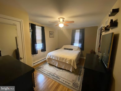 12 James Rd, Broomall, PA 19008 - photo 7