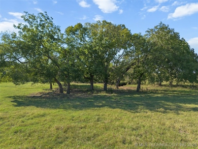 0 Memorial Rd unit 2548174, Lone Grove, OK 73443 - photo 7