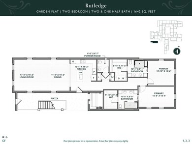 PeninsulaOfCharleston_FloorPlans_Rutledg