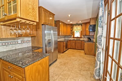 9 Cole Rd, Marion, MA 02738 - photo 7