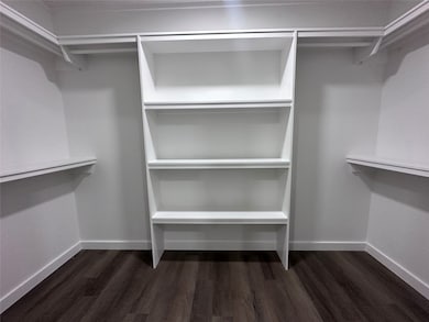 5144 U S 175, Athens, TX 75752 - photo 6