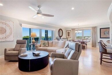 1325 7th St S unit 6D, Naples, FL 34102 - photo 5