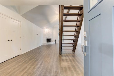 3120 N Pinecrest Dr, Bethany, OK 73008 - photo 5