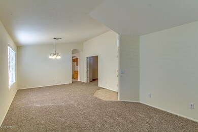 06-Cherry Hills