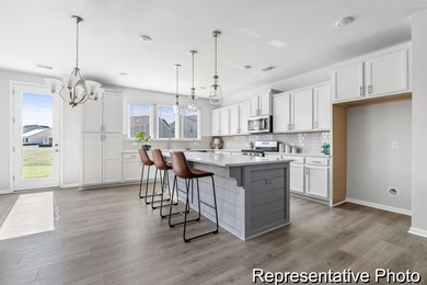 006-TrueHomes_2022-11-18-Edit-FULL_REP
