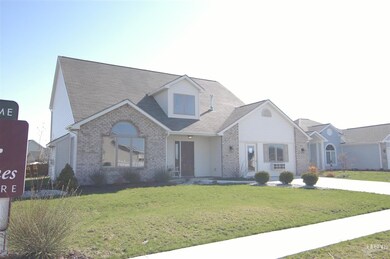 This image is a *representation of the listed home