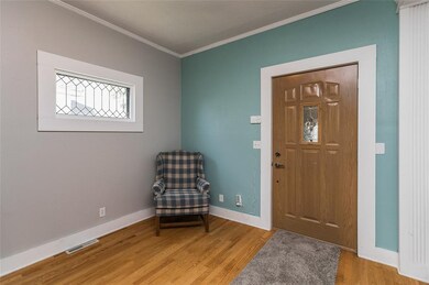 511 B Ave NW, Cedar Rapids, IA 52405 - photo 5