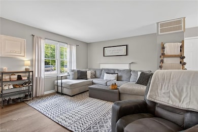 178 Colony Rd, Newport News, VA 23602 - photo 5