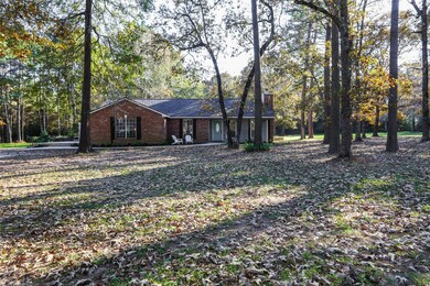 359 Ridgewood Dr, Magnolia, TX 77355 - photo 4