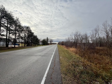 00 S Riverside Dr, Sault Ste. Marie, MI 49783 - photo 5