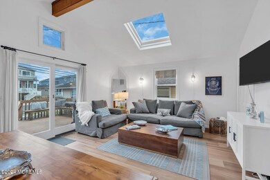 living room_3
