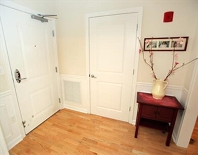 132 Clocktower Dr unit 4212, Waltham, MA 02452 - photo 3