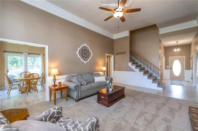 7828 Twilight Ln, Shawnee, KS 66217 - photo 7