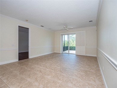 4137 W 16th Square, Vero Beach, FL 32967 - photo 5