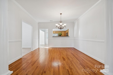 10011 Bishops Gate Blvd, Pineville, NC 28134 - photo 6