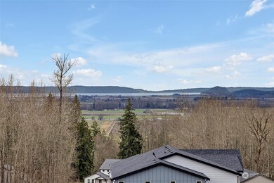 20608 Sinnes Rd, Mount Vernon, WA 98274 - photo 3