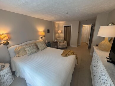 17 Water St unit 4, Kennebunk, ME 04043 - photo 5