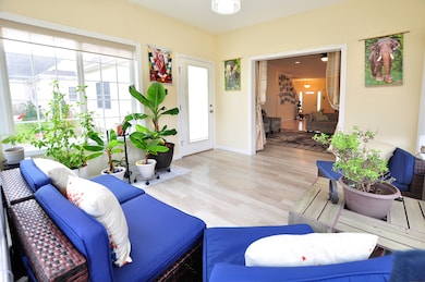 45 Windermere Village Rd unit 45, Ellington, CT 06029 - photo 7