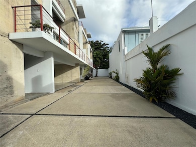 PUNTA LAS MARIAS Jacaranda unit 48 A, San Juan, PR 00913 - photo 3