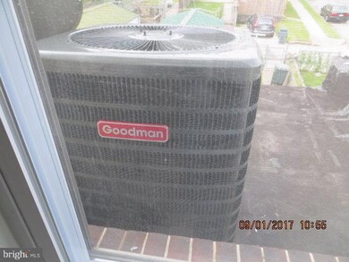 2801 Brendan Ave, Baltimore, MD 21213 - photo 3