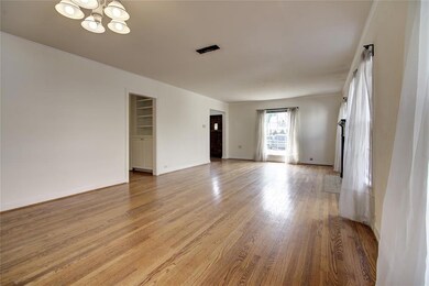 5419 Longview St, Dallas, TX 75206 - photo 7