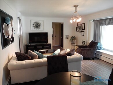 4564 290th St, Toledo, OH 43611 - photo 6