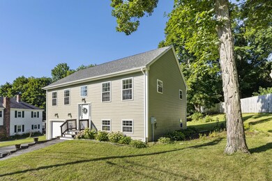 1-web-or-mls-DSC03284