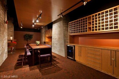 Silo Point, Baltimore, MD 21230 - photo 3