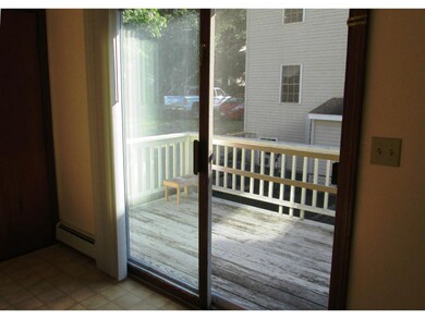 42 2nd St, Manchester, NH 03102 - photo 4