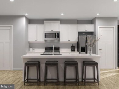 2487 Silver Leaf Dr, Frederick, MD 21702 - photo 2