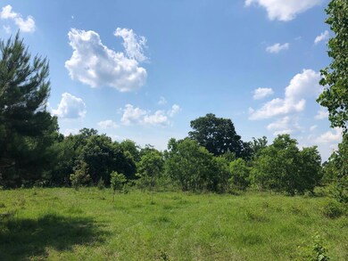 804 Keathley Rd, Lufkin, TX 75904 - photo 7