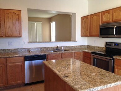 2722 E Tyson St, Chandler, AZ 85225 - photo 5