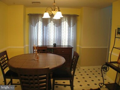 1354 Jay Rd, Sykesville, MD 21784 - photo 4