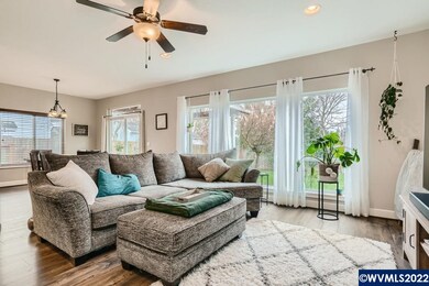 7857 Caleb St NE, Salem, OR 97303 - photo 3