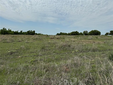 1700 Cs 2960, Blanchard, OK 73010 - photo 3