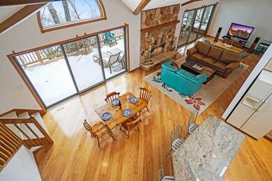 143 Waterview Dr, Hawley, PA 18428 - photo 4