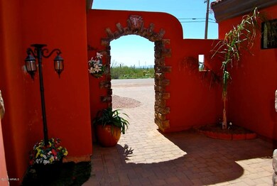 1228 E Mckellips Blvd, Apache Junction, AZ 85119 - photo 3