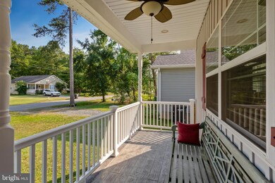 233 12th St, Colonial Beach, VA 22443 - photo 3