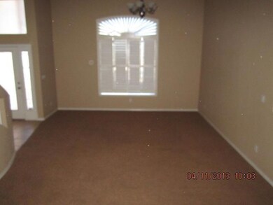 804 Paseo Del Monte Place, El Paso, TX 79928 - photo 4
