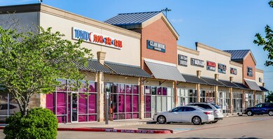 17826 Pemswood Dr, Hockley, TX 77447 - photo 6