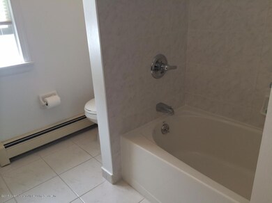 146 Bartow Ave, Staten Island, NY 10309 - photo 4