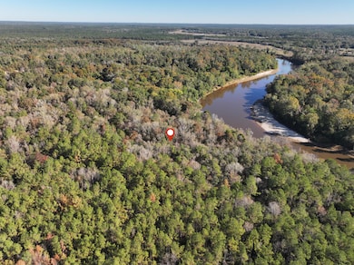 Old_Hwy_24_W_Lot_38-4