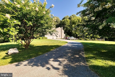 597 Keystone Dr, Sykesville, MD 21784 - photo 6