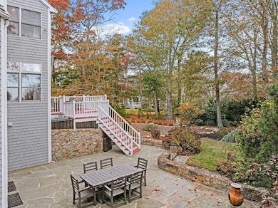 20 Flagship Dr, South Dartmouth, MA 02748 - photo 7