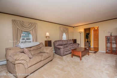 97 Johns Ave, Hazleton, PA 18201 - photo 5