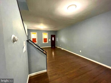 637 Vine St, Camden, NJ 08102 - photo 5