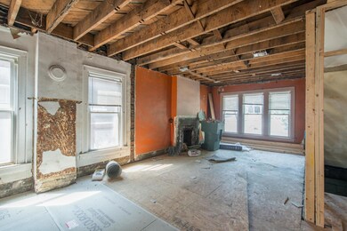 1168 S High St, Columbus, OH 43206 - photo 3